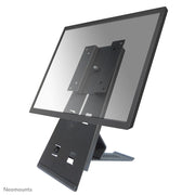 Neomounts FPMA-D825BLACK Monitor Tischständer