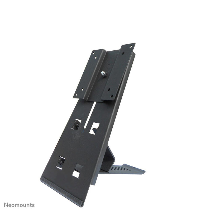 Neomounts FPMA-D825BLACK Monitor Tischständer