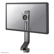 Neomounts FPMA-D860BLACK Monitor Tischhalterung