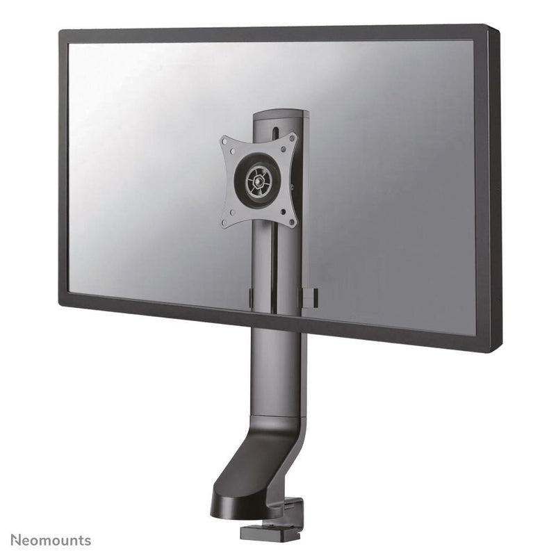 Neomounts FPMA-D860BLACK Monitor Tischhalterung