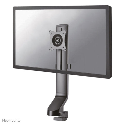 Neomounts FPMA-D860BLACK Monitor Tischhalterung