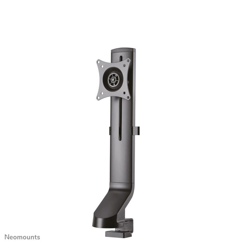 Neomounts FPMA-D860BLACK Monitor Tischhalterung