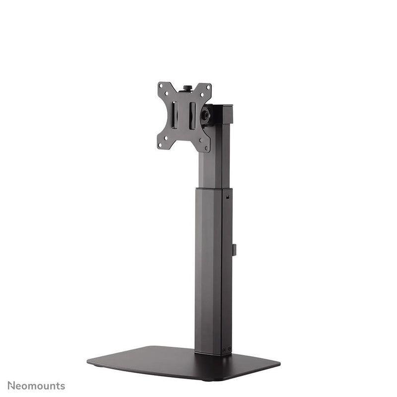 Neomounts FPMA-D865BLACK Monitor Tischständer