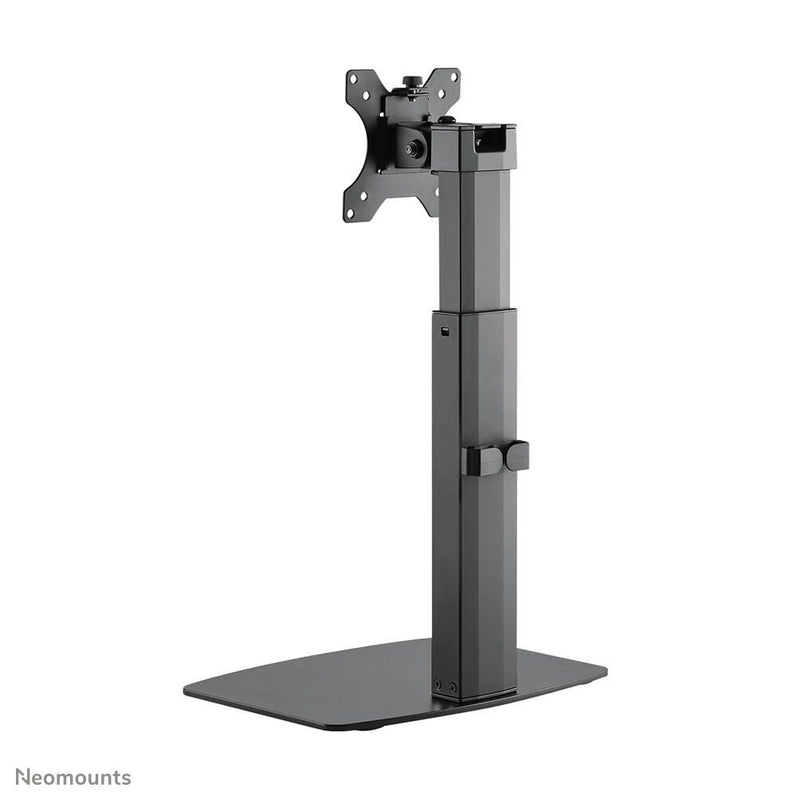 Neomounts FPMA-D865BLACK Monitor Tischständer