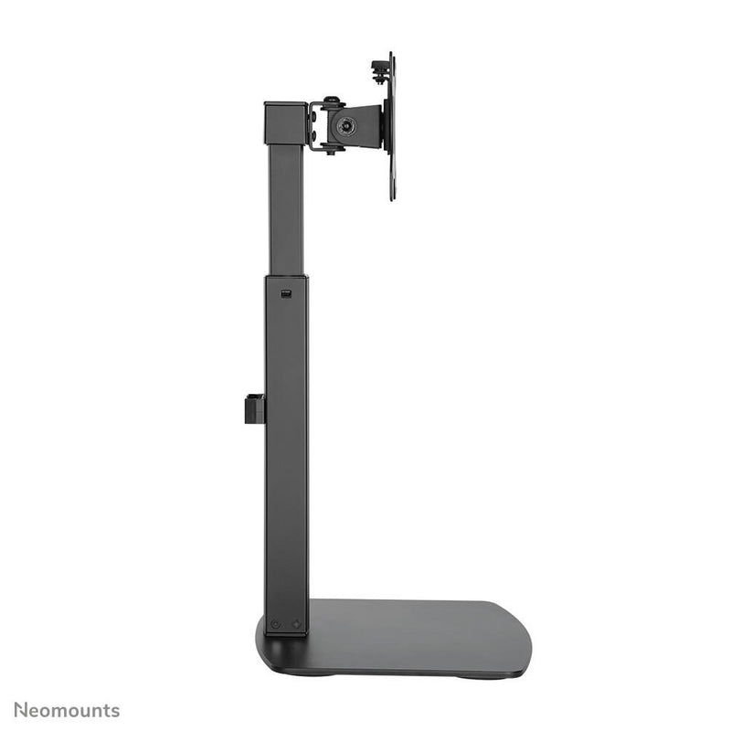 Neomounts FPMA-D865BLACK Monitor Tischständer
