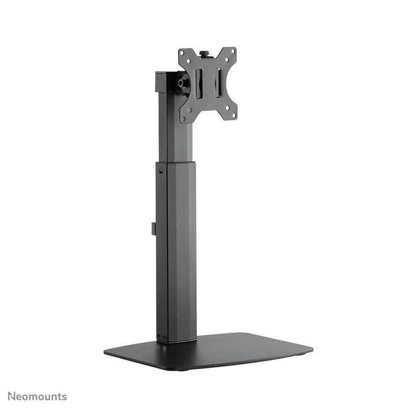Neomounts FPMA-D865BLACK Monitor Tischständer