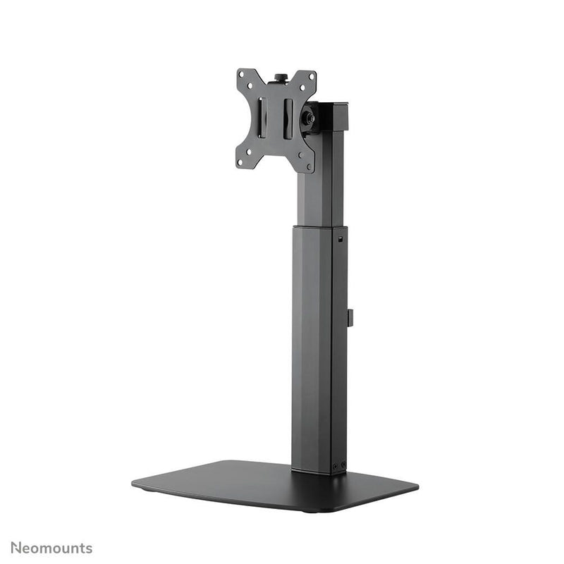 Neomounts FPMA-D865BLACK Monitor Tischständer