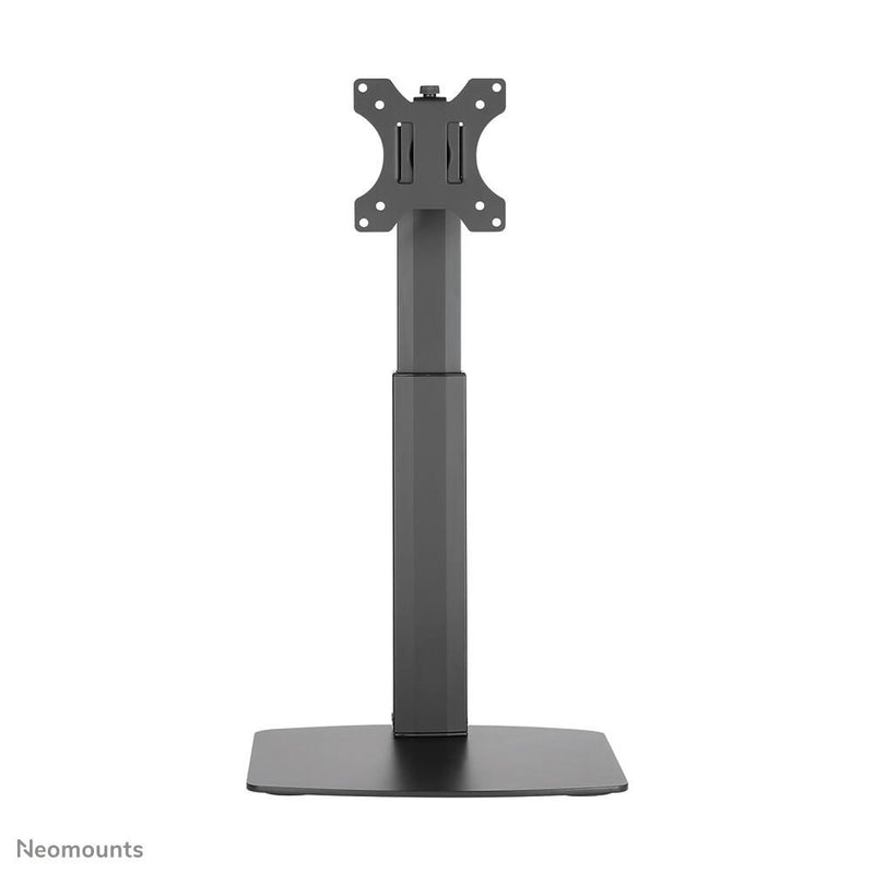 Neomounts FPMA-D865BLACK Monitor Tischständer