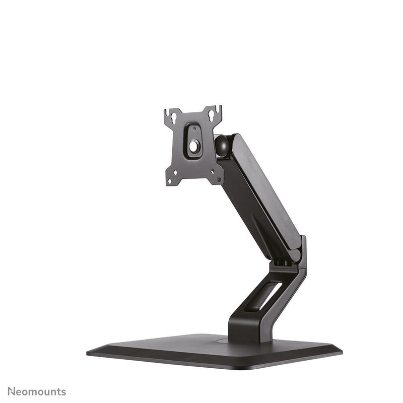 Neomounts FPMA-D885BLACK Monitor Tischständer