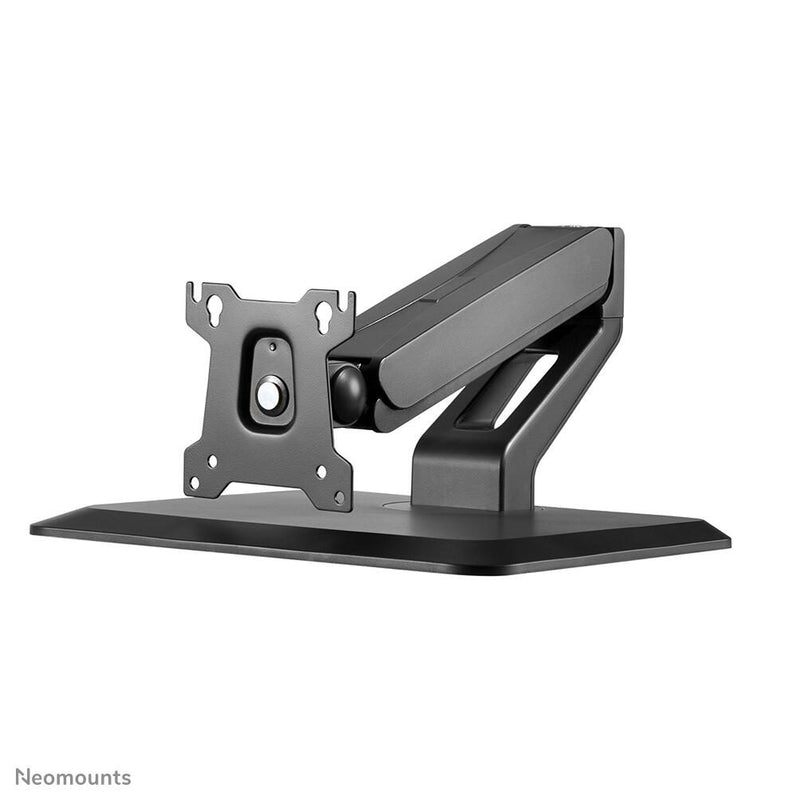 Neomounts FPMA-D885BLACK Monitor Tischständer