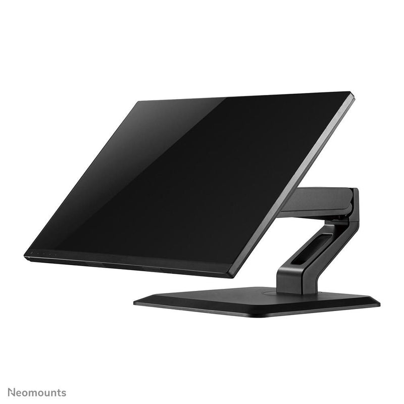 Neomounts FPMA-D885BLACK Monitor Tischständer