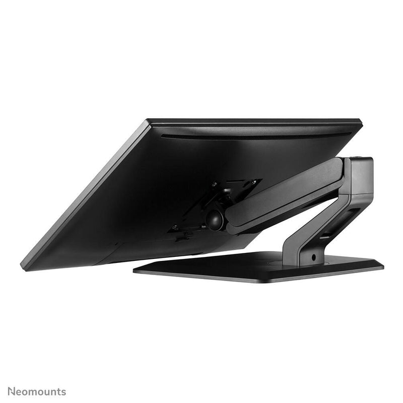 Neomounts FPMA-D885BLACK Monitor Tischständer