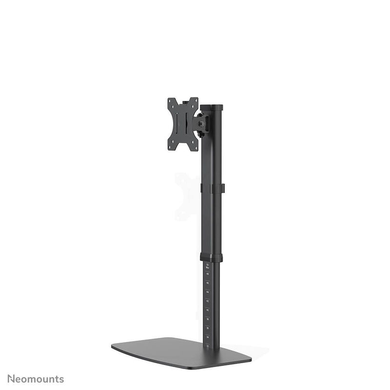 Neomounts FPMA-D890BLACK Monitor Tischständer