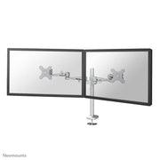 Neomounts FPMA-D935DG Monitor Tischhalterung