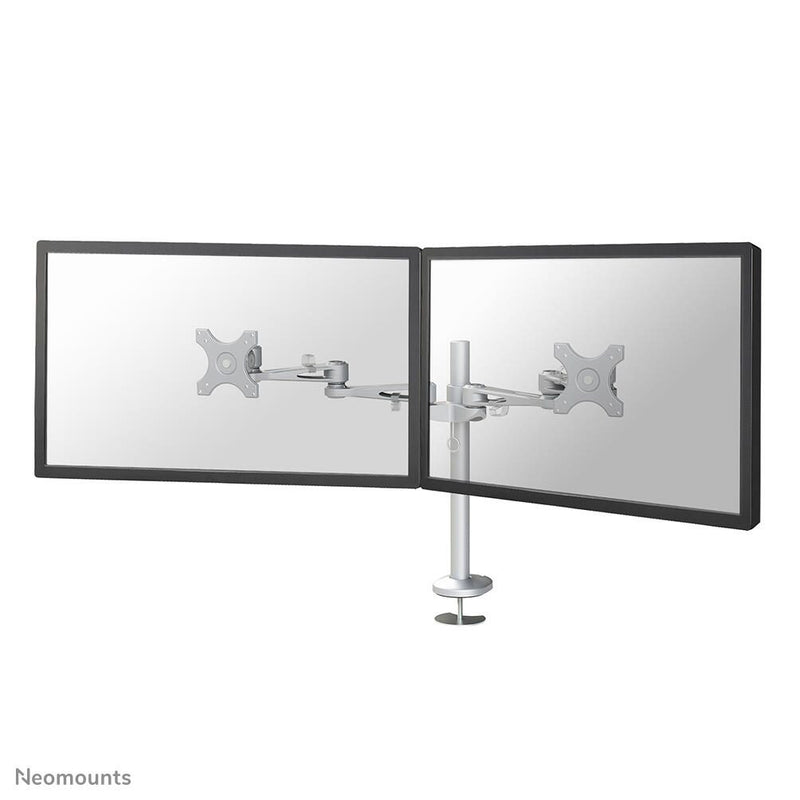 Neomounts FPMA-D935DG Monitor Tischhalterung
