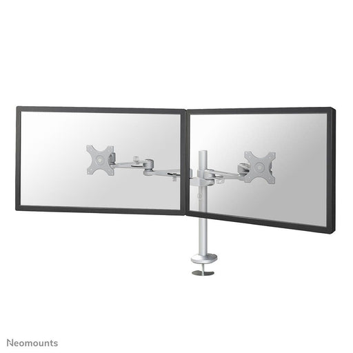 Neomounts FPMA-D935DG Monitor Tischhalterung