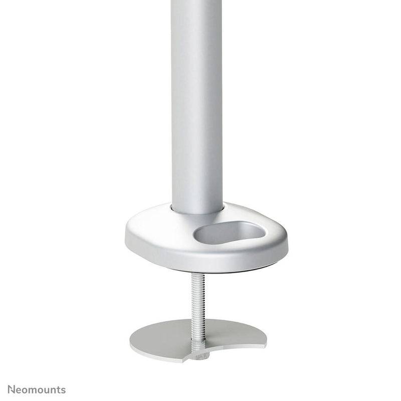 Neomounts FPMA-D935DG Monitor Tischhalterung