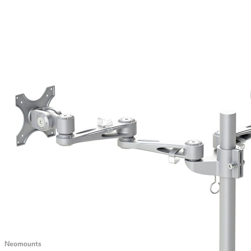 Neomounts FPMA-D935DG Monitor Tischhalterung