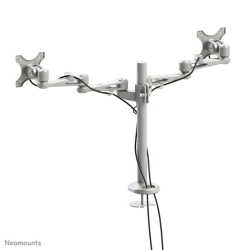Neomounts FPMA-D935DG Monitor Tischhalterung