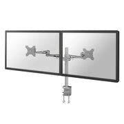 Neomounts FPMA-D935D Monitor Tischhalterung