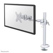 Neomounts FPMA-D935G Monitor Tischhalterung