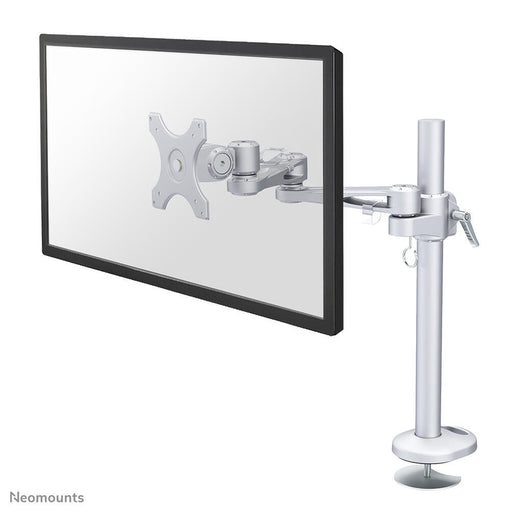 Neomounts FPMA-D935G Monitor Tischhalterung