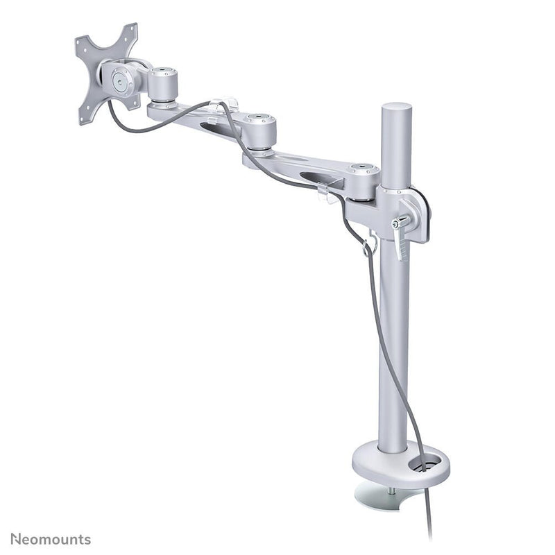 Neomounts FPMA-D935G Monitor Tischhalterung