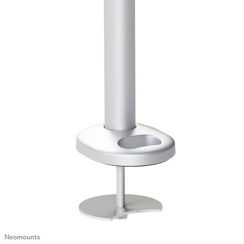Neomounts FPMA-D935G Monitor Tischhalterung