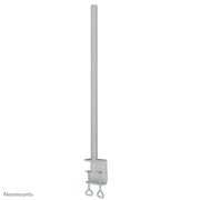 Neomounts FPMA-D935POLE Verlängerungsrohr für Tischhalterung