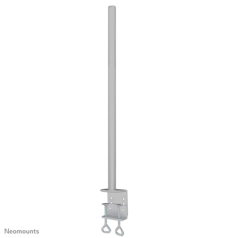 Neomounts FPMA-D935POLE Verlängerungsrohr für Tischhalterung