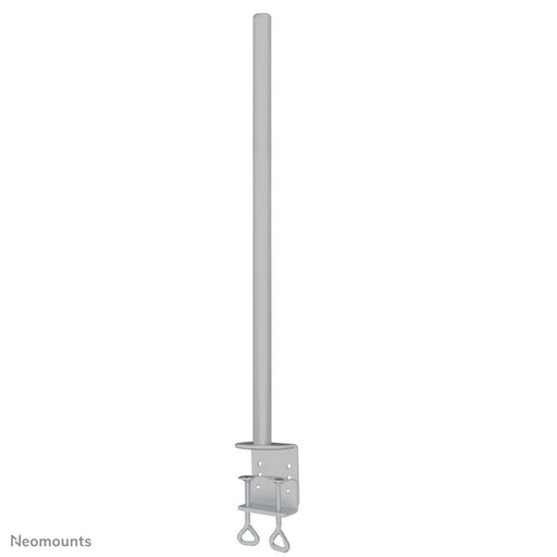 Neomounts FPMA-D935POLE Verlängerungsrohr für Tischhalterung