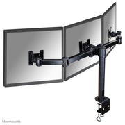 Neomounts FPMA-D960D3 Monitor Tischhalterung