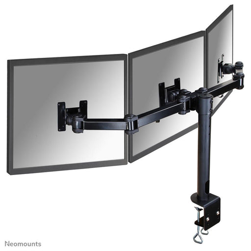 Neomounts FPMA-D960D3 Monitor Tischhalterung