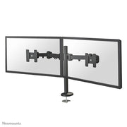 Neomounts FPMA-D960DG Monitor Tischhalterung
