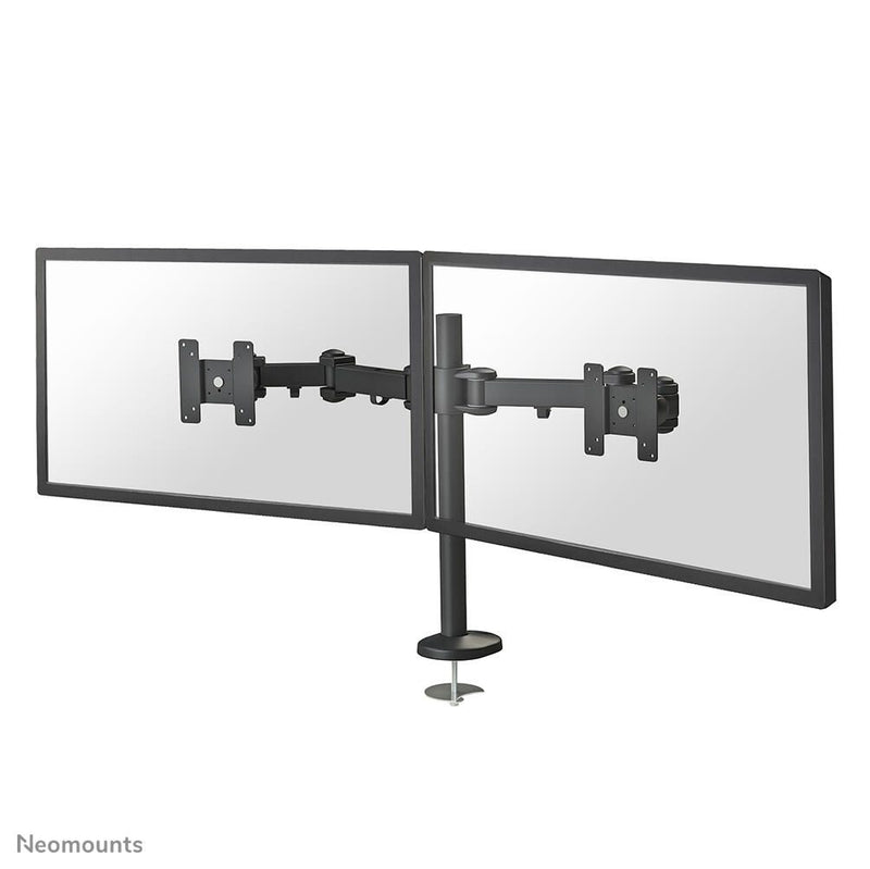 Neomounts FPMA-D960DG Monitor Tischhalterung