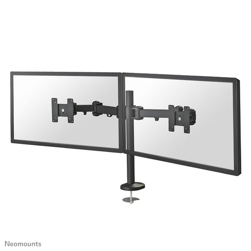 Neomounts FPMA-D960DG Monitor Tischhalterung