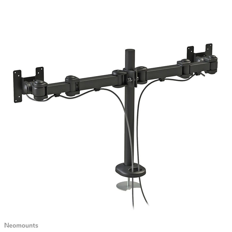 Neomounts FPMA-D960DG Monitor Tischhalterung