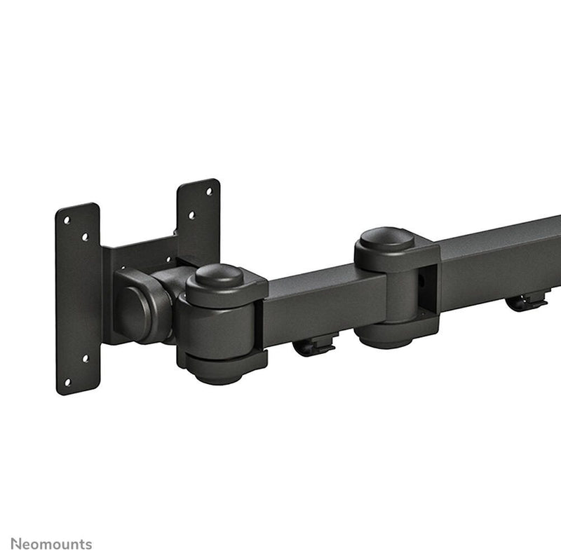 Neomounts FPMA-D960DG Monitor Tischhalterung