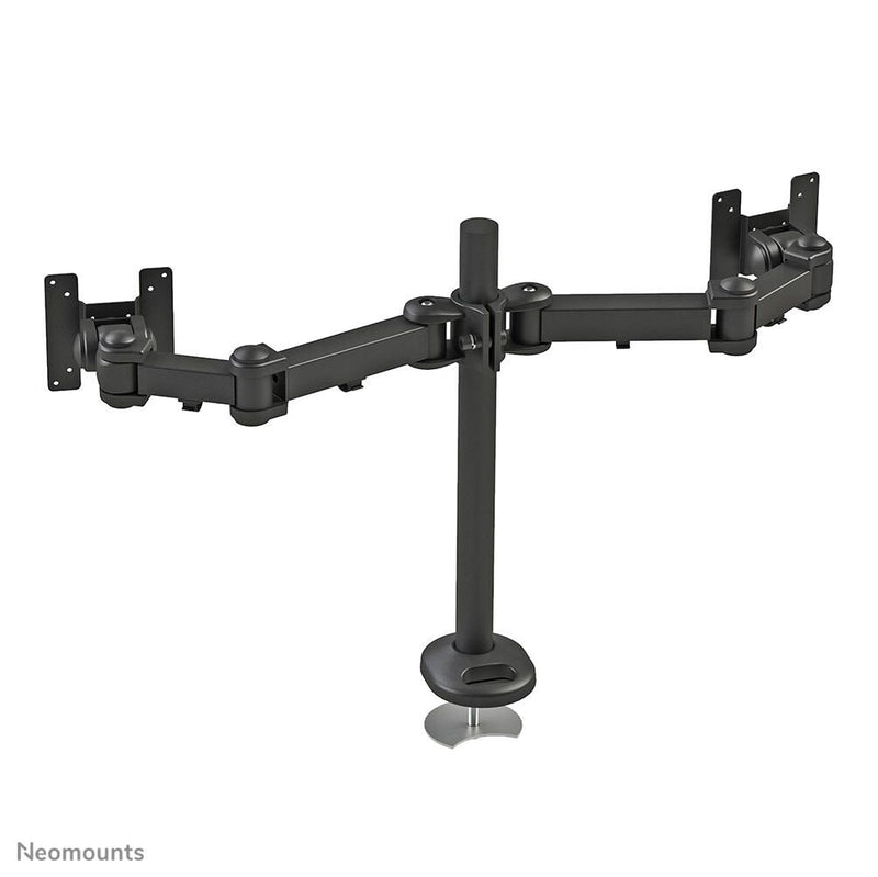 Neomounts FPMA-D960DG Monitor Tischhalterung