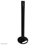 Neomounts FPMA-D960GROMMET Kabeldurchführungsplatte