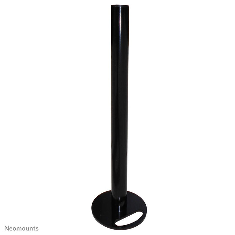 Neomounts FPMA-D960GROMMET Kabeldurchführungsplatte