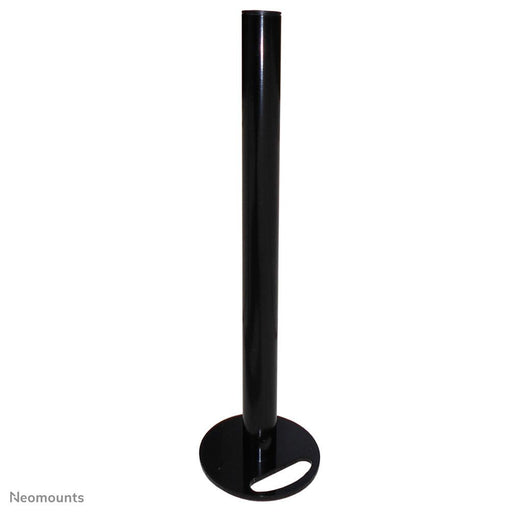 Neomounts FPMA-D960GROMMET Kabeldurchführungsplatte