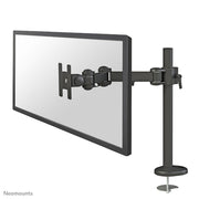 Neomounts FPMA-D960G Monitor Tischhalterung