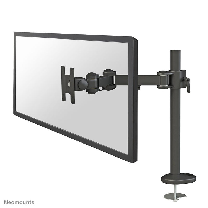 Neomounts FPMA-D960G Monitor Tischhalterung