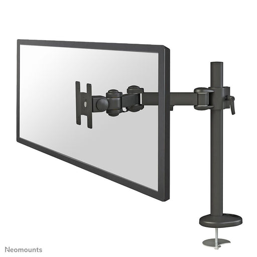 Neomounts FPMA-D960G Monitor Tischhalterung