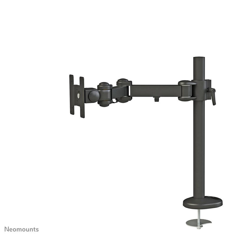 Neomounts FPMA-D960G Monitor Tischhalterung