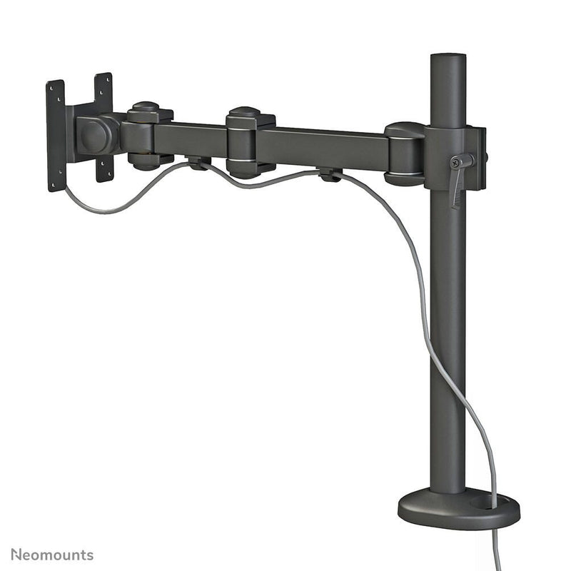Neomounts FPMA-D960G Monitor Tischhalterung