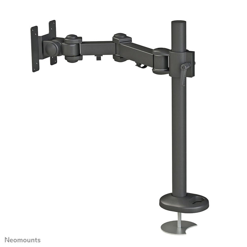 Neomounts FPMA-D960G Monitor Tischhalterung