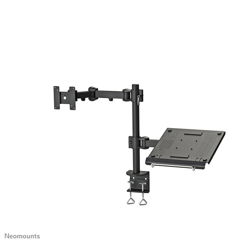 Neomounts FPMA-D960NOTEBOOK Monitor Tischhalterung