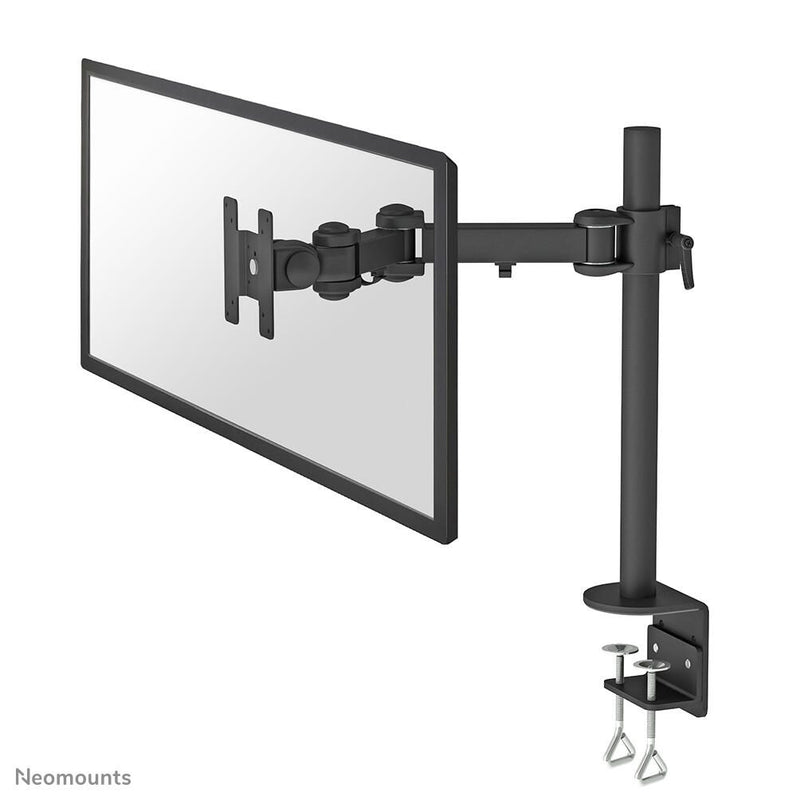 Neomounts FPMA-D960 Tischhalterung für Flachbildschirme bis 30' (76 cm) - Schwarz